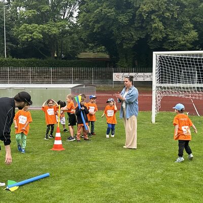 Bild vergrößern: IMG_E0691