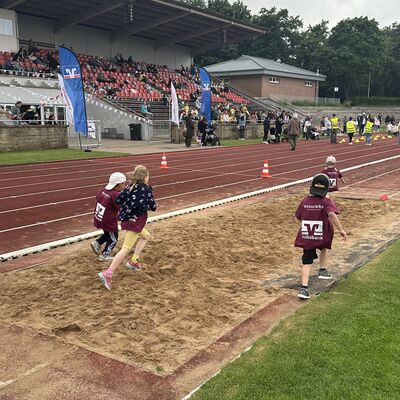 Bild vergrößern: IMG_E0711