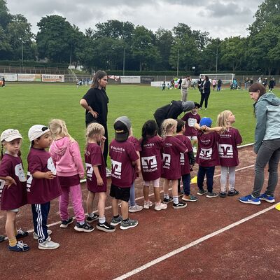 Bild vergrößern: IMG_E0713