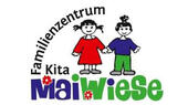 Logo Kita Maiwiese groesse angepasst 350_196