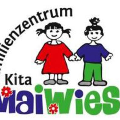 Logo Kita Maiwiese groesse angepasst 350_196