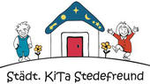 Logo Stedefreund 350_196