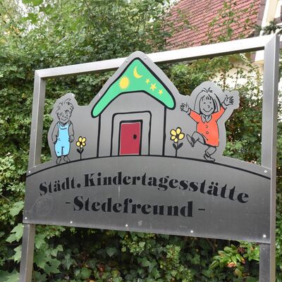 Bild vergrößern: DSC_4102