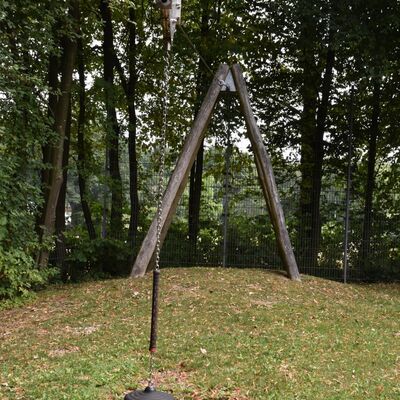 Bild vergrößern: DSC_4111