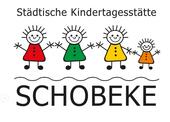 Schobeke Logo Snippi