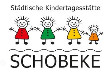Schobeke Logo Snippi