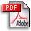 PDF - Dokument [27 kB]