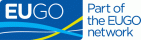 EUGO-Logo