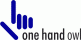EA OWL Logo