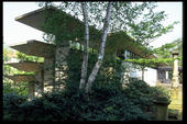 Daniel-P�ppelmann-Haus