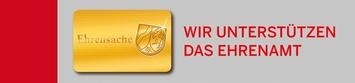 Bild vergr&ouml;&szlig;ern: Logo Ehrenamt
