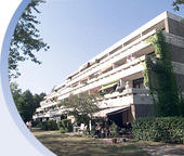 Detailansicht der Adresse anzeigen