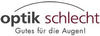 Detailansicht der Adresse anzeigen