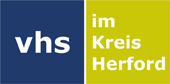 Detailansicht der Adresse anzeigen