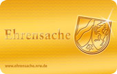 Ehrenamtskarte_140