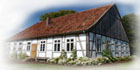 Detailansicht der Adresse anzeigen